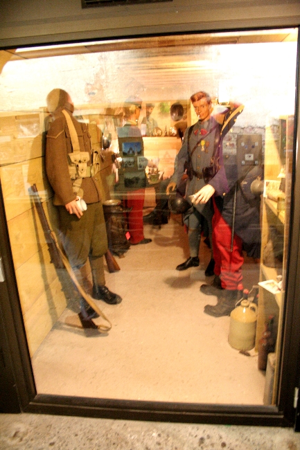 Images/0061  Somme museum.JPG.jpg